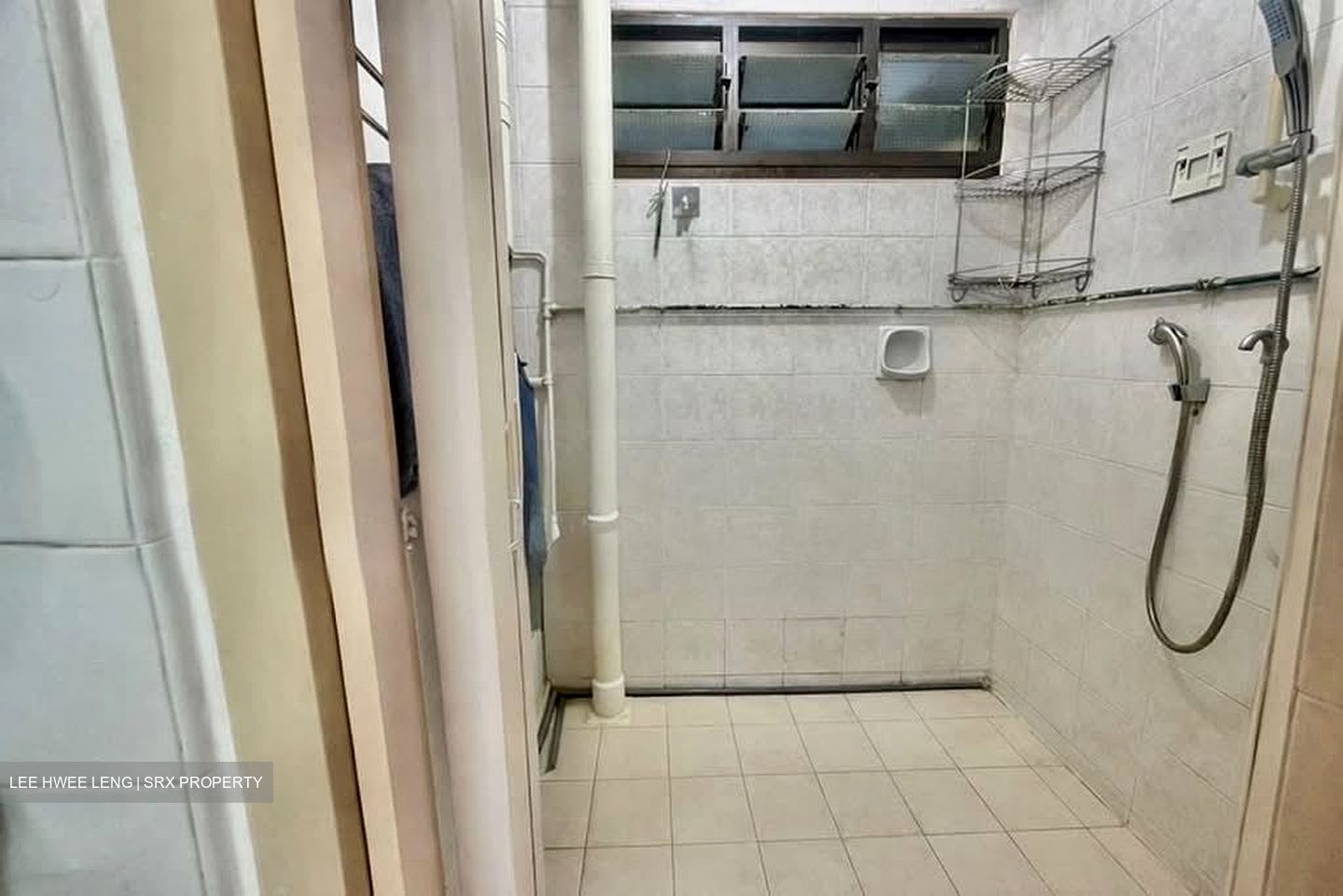 Blk 13 Marsiling Gardens (Woodlands), HDB 3 Rooms #597641101